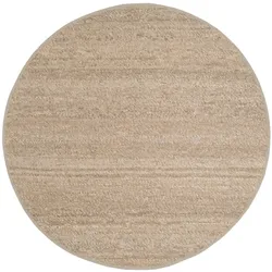 Teppich FAVORIT ( 250 cm rund) - 150 cm rund
