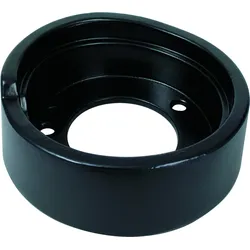 KS Tools Spezialadapter für BMW E90-81 - 500.8413