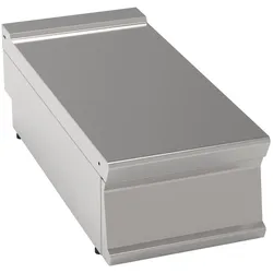 EURAST - Stütztisch auftisch - 400x700x280 mm - 38105697