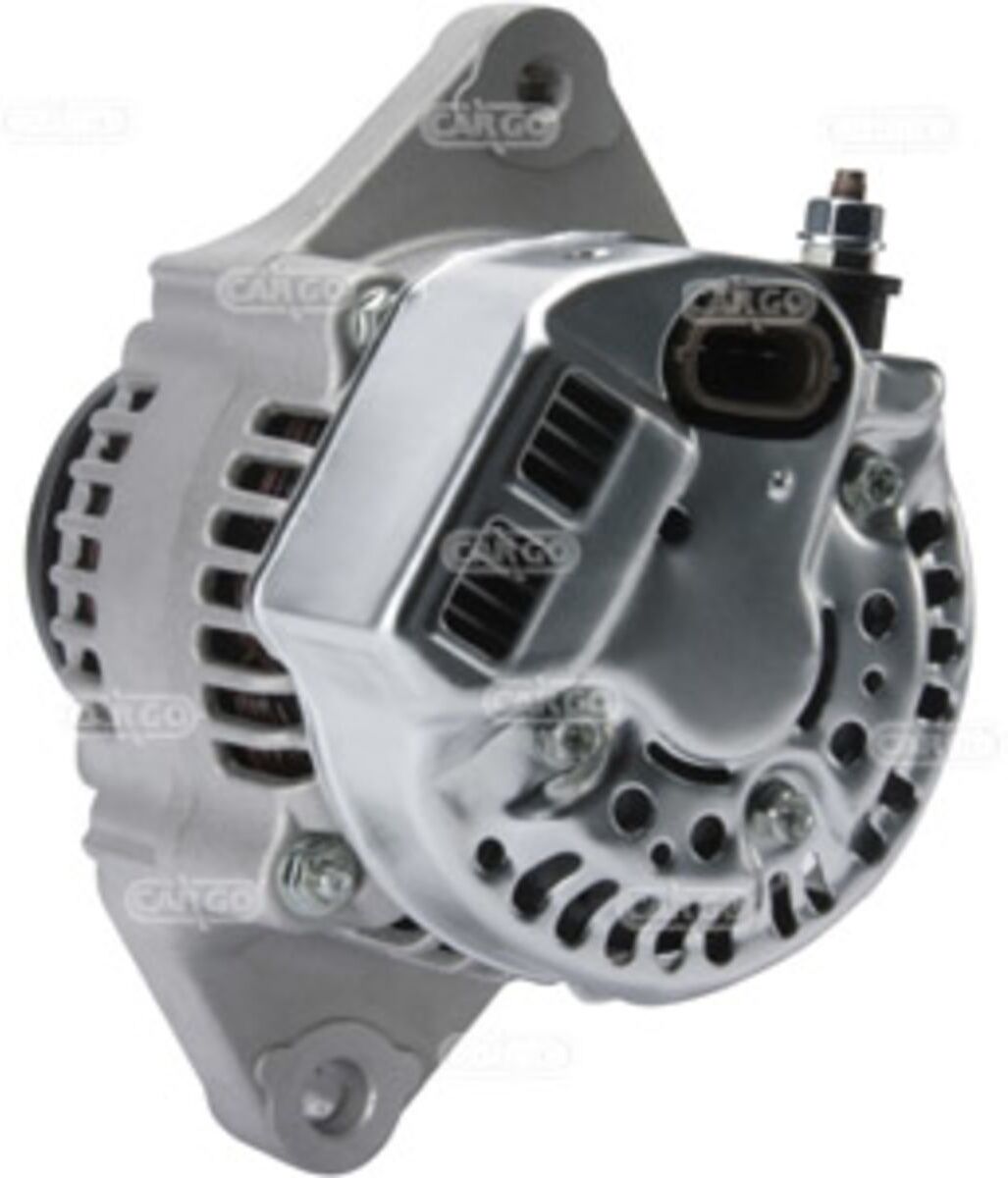 Drehstromgenerator HC-CARGO F 032 114 263