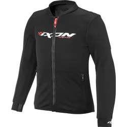 Ixon Arma Kinder Motorrad Textiljacke