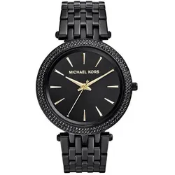 Michael Kors Damenuhr – MK3337
