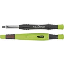 Alarm Werkzeuge 56036656 Minenset Graphite FOR ALL
