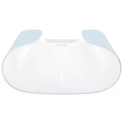 D-Link M60, Aquila Pro AI AX6000 Wi-Fi 6 Smart Mesh Router