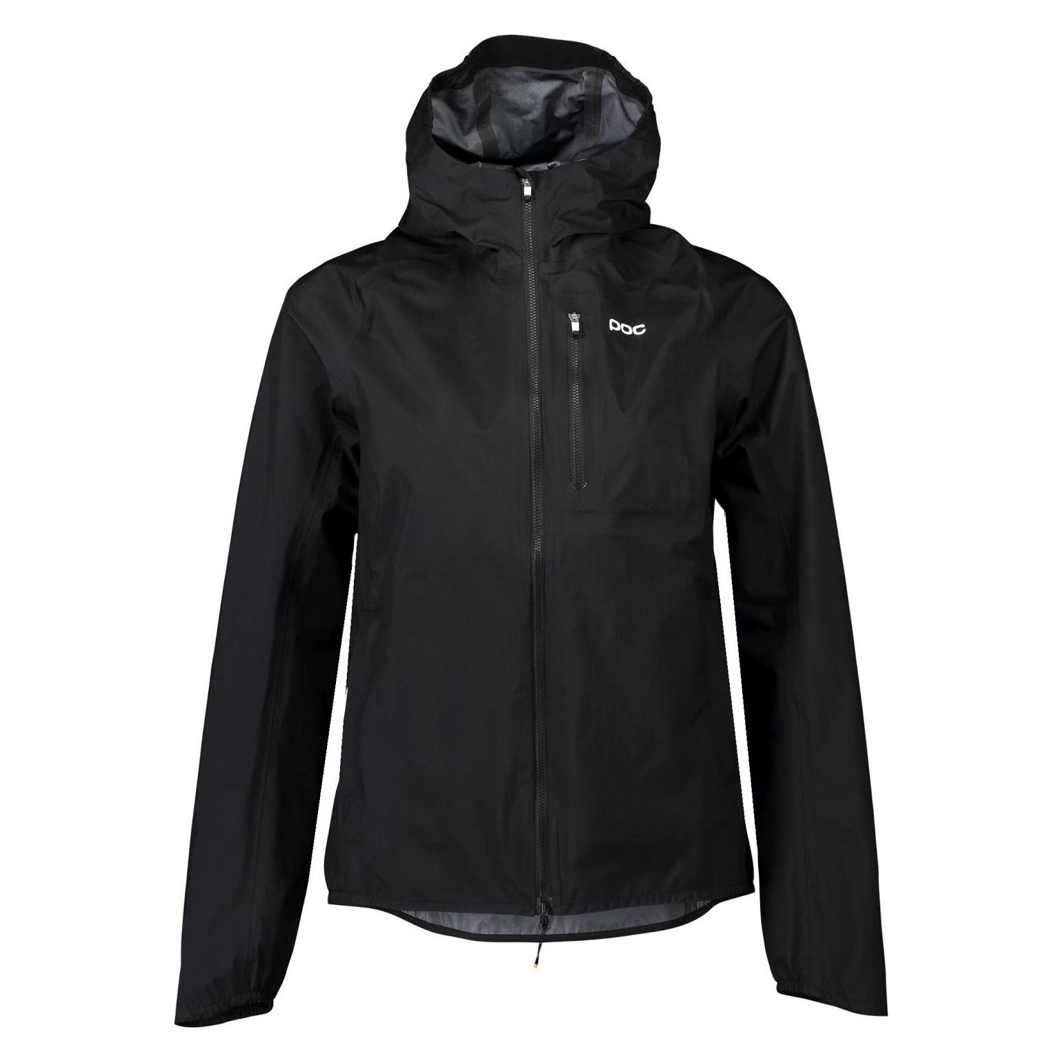 Poc Motion Rain (M) (23468205)