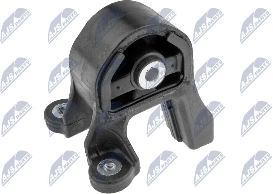 Nty Lagerung, Differential Ztt-Hd-011c Für Honda