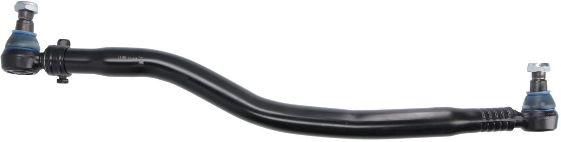 Spurstange REINHOCH RH51-3017