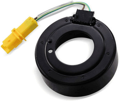 ERA 671021 Bobine de compresseur à embrayage magnétique