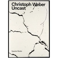 Uncast, Fachbücher von Christoph Weber, Andreas Duscha