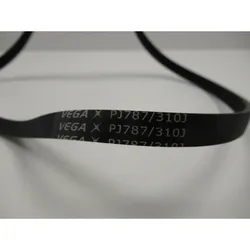 Holzstar Riemen DB 510 VARIO, ADH 26C 787J5 (31")