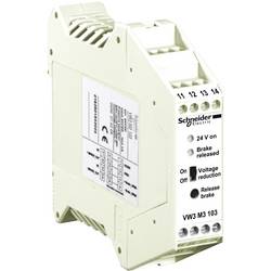 Schneider Electric VW3M3103 VW3M3103 Bremsmodul 1 St.