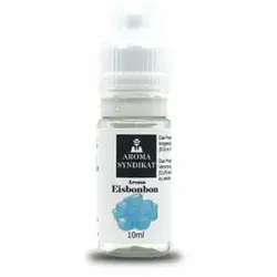 Eisbonbon 10ml Aroma by Aroma Syndikat