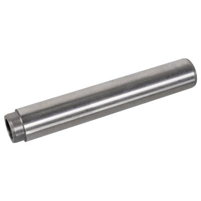 FEBI BILSTEIN Ventilführung 177608 für Iveco