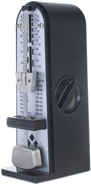 Wittner Piccolino 890161 Black