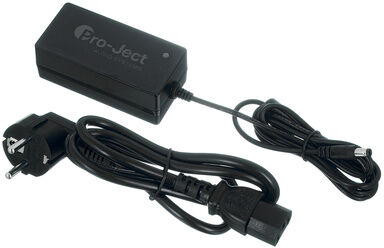Pro-Ject High Power it 2