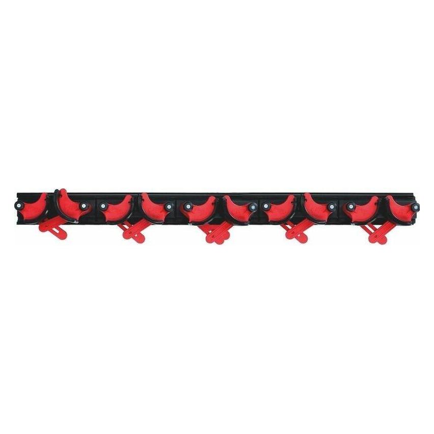 Flip Clip Regular5 (01034)