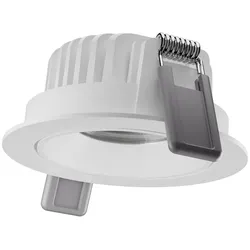 Ledvance LED-Spot SPADJD83P8WML930WT