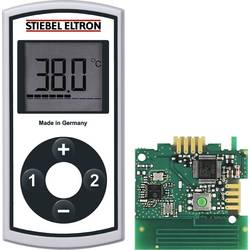 Stiebel Eltron FFB 4 Set Eu Funk-Klimasteuerung 1 St. 238930