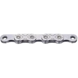 KMC, Velokette, (12-fach, 13-fach)