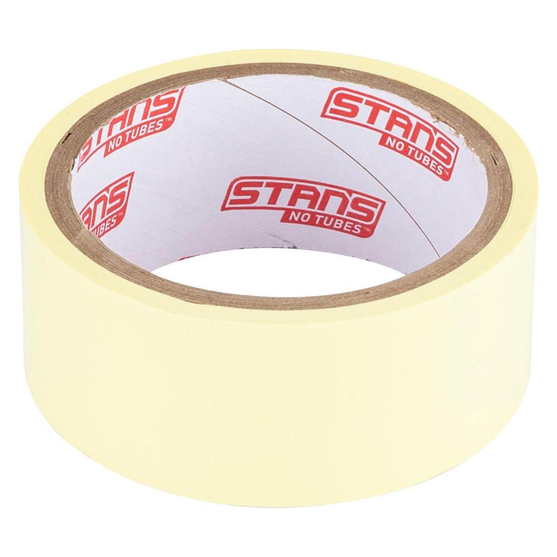 Notubes Felgenband 39 mm / 9 m (39 mm) (WH-NT-195)