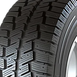 Eurovan Winter 2 235/65 R16 115R M+S 3PMSF Winterreifen