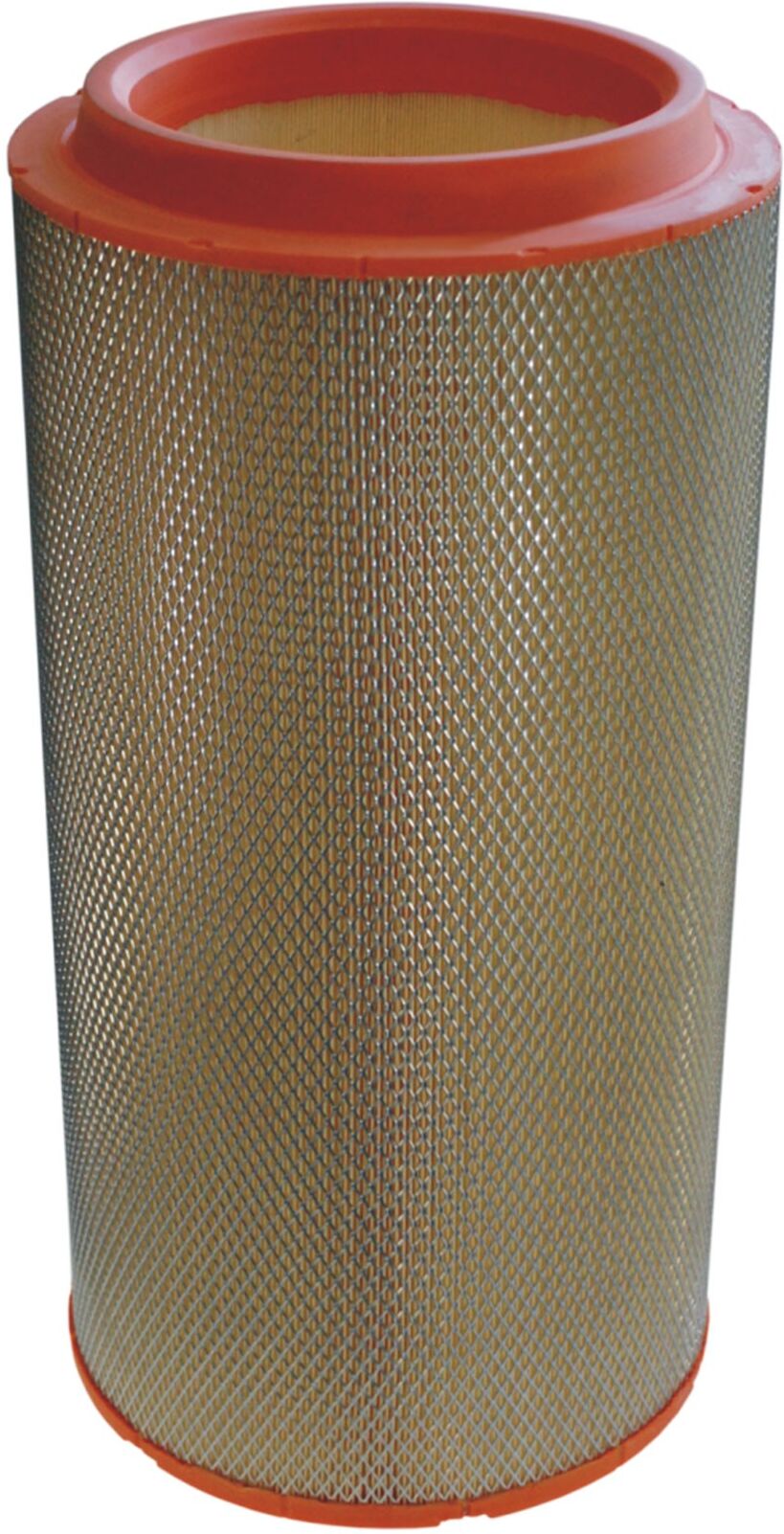 FILTRON AR 350/6 Air filter