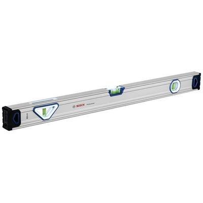 Bosch Professional 1 600 A01 V3Y 1600A01V3Y Leichtmetall-Wasserwaage 600 mm 0.5 mm/m