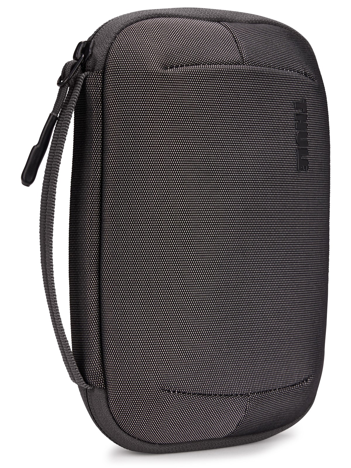 Thule Subterra 2 PowerShuttle Medium | Gray