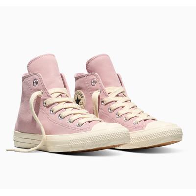 Sneaker CONVERSE "CHUCK TAYLOR ALL STAR", Damen, Gr. 38, petal pit, petal pit, Textil, Schuhe Sneaker