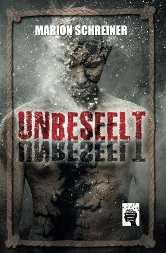 Marion Schreiner - Unbeseelt (Der Culver-Fluch) - Preis vom 13.10.2026 11:25:28 h
