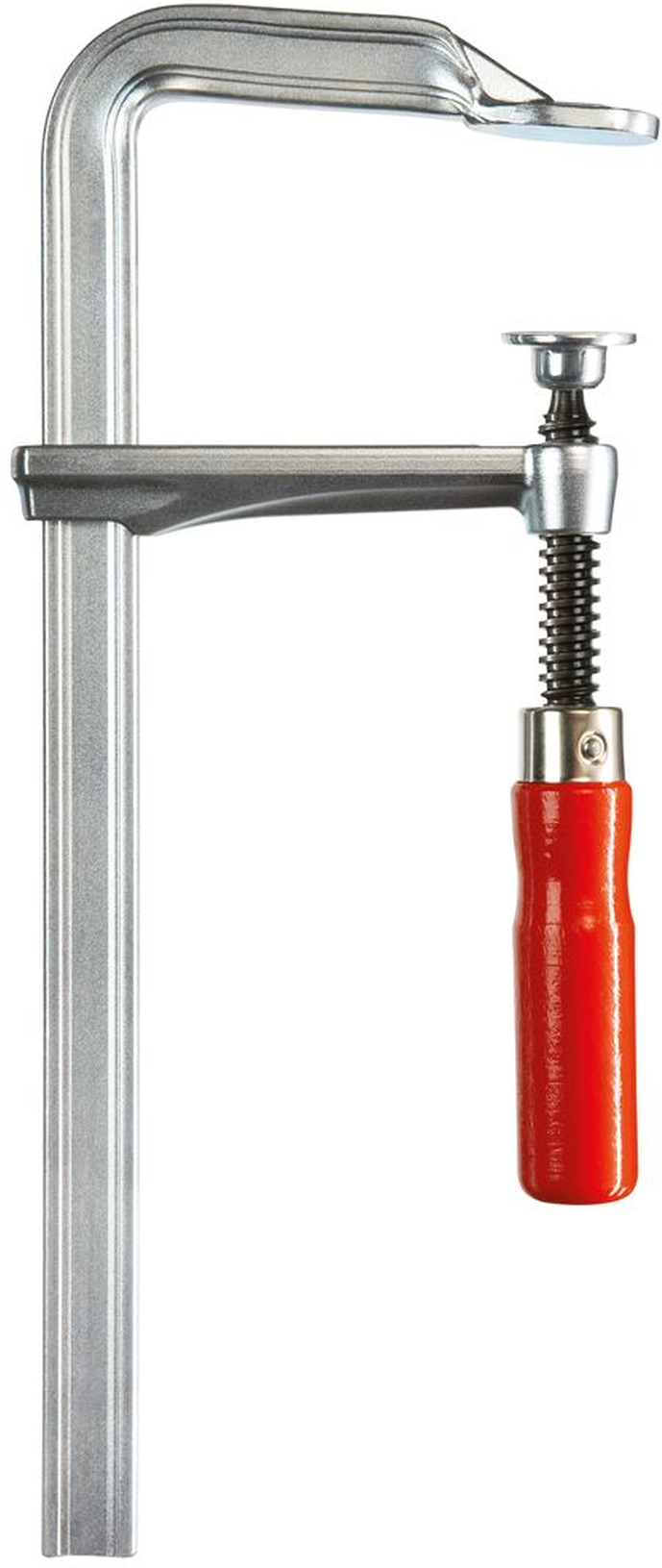 Steinel, Fassadenbeleuchtung, L 830 C (493 lm, IP44)