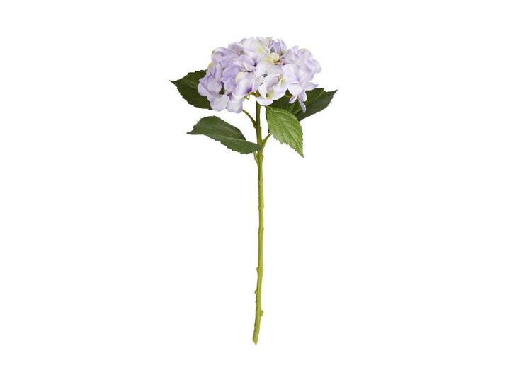Mica Hortensie Flieder 51 cm