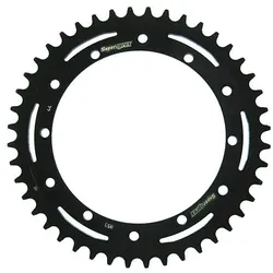 Supersprox, Motorrad Zubehör, RFE-853:44 # 50-32003-44 # JTR853-44 # 1-3685-44