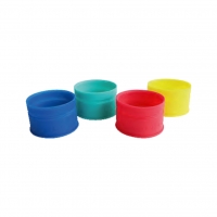 Aqualung 4 Deflector SEAFLARE - Ersatz
