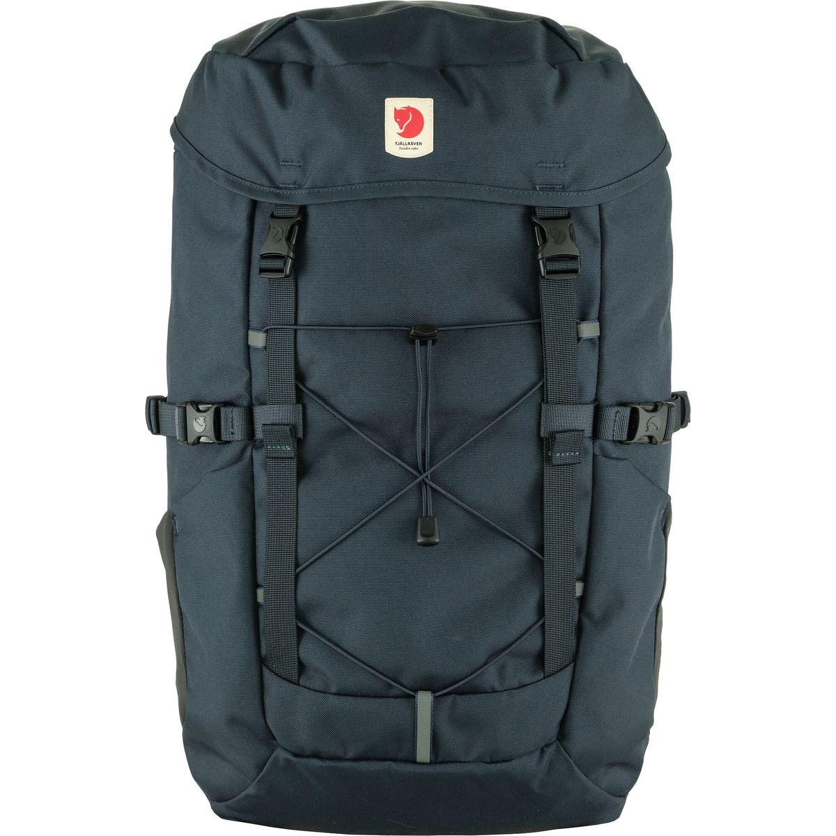 Fjällräven Skule Top 26 navy (560) One Size F23350-560-One Size