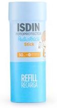 Isdin Fotoprotector Pediatrics Stick Refill SPF50 20 gr