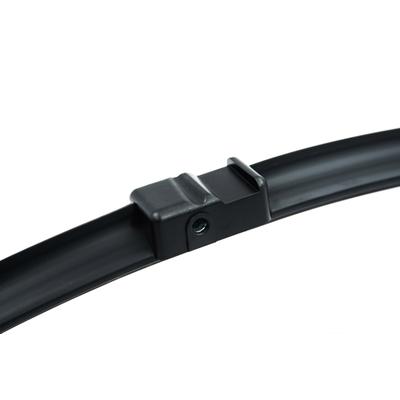 OXIMO Wischblatt wap250350 vorne für RENAULT