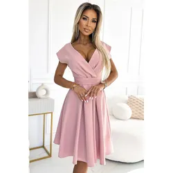 Cocktailkleid Model 178222