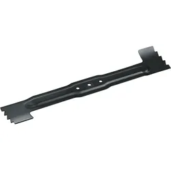 Bosch Rasenmäher-Ersatzmesser, kabelgeführt, für AdvancedRotak, UniversalRotak Serie 6 - F016800495