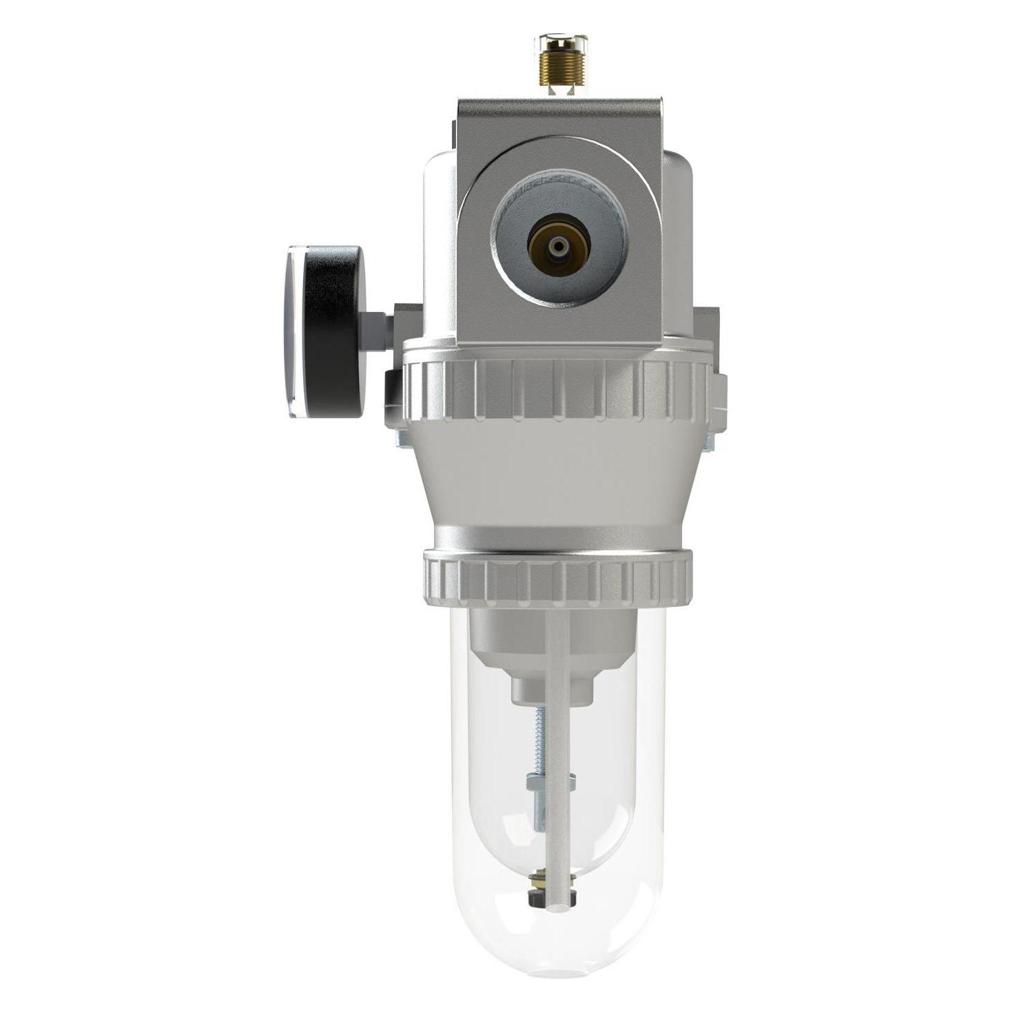 Riegler 850 H (850 H)