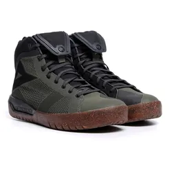 Dainese Metractive Air Motorradschuhe 39