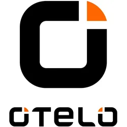 Vodafone o.tel.o Guthaben für