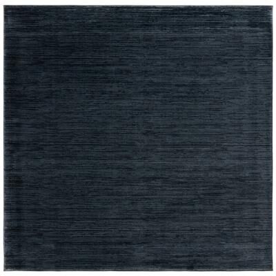 SAFAVIEH Vision Tanasa Modern Ombre Tonal Rug