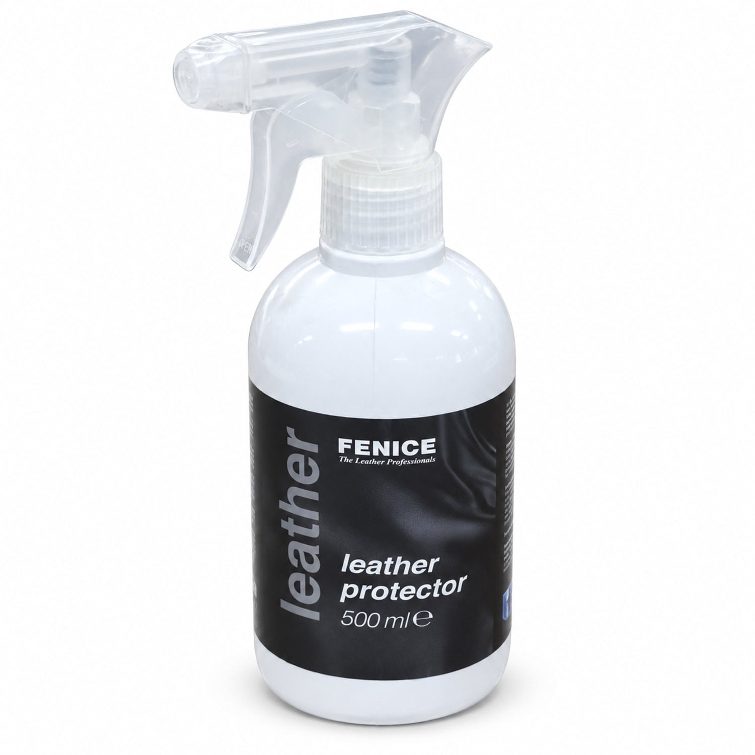 Fenice Lederbeschermer - 500 ml