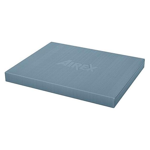 Airex HEARTBEAT Balance-pad Sky (HTBPAD01)