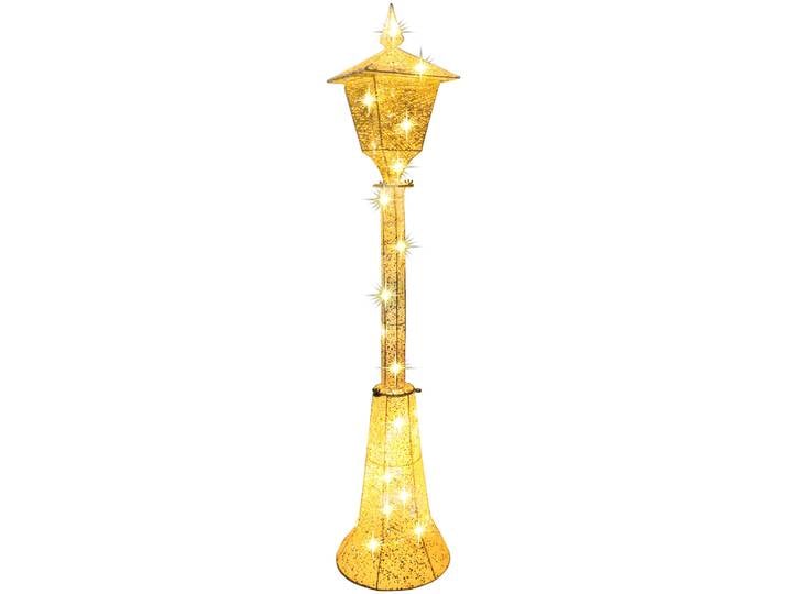 LED Laterne 120cm Ip55