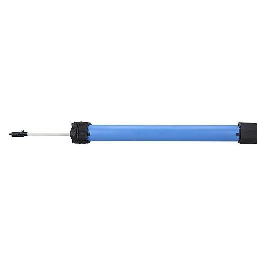 Rademacher SLDM 20/16PZ Funkrohrmotor S-line elektr. 20Nm SW60 (23602075)
