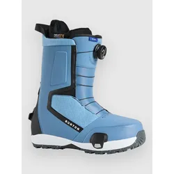 Burton Highshot 2027 Step On Boots bluestone Gr. 14.0