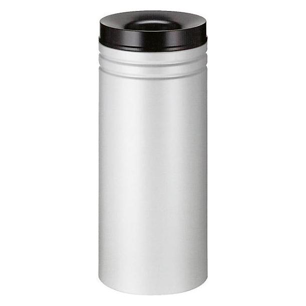 kaiserkraft Papierkorb, selbstlöschend (50 l) (EM-541005)