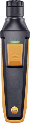 Testo 0632 1271 0632 1271 Sonde 1St.